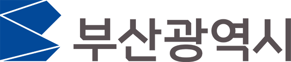 부산광역시