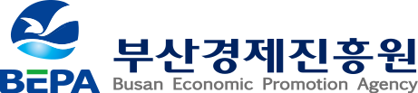 부산경제진흥원
