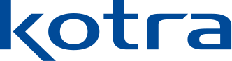 KOTRA